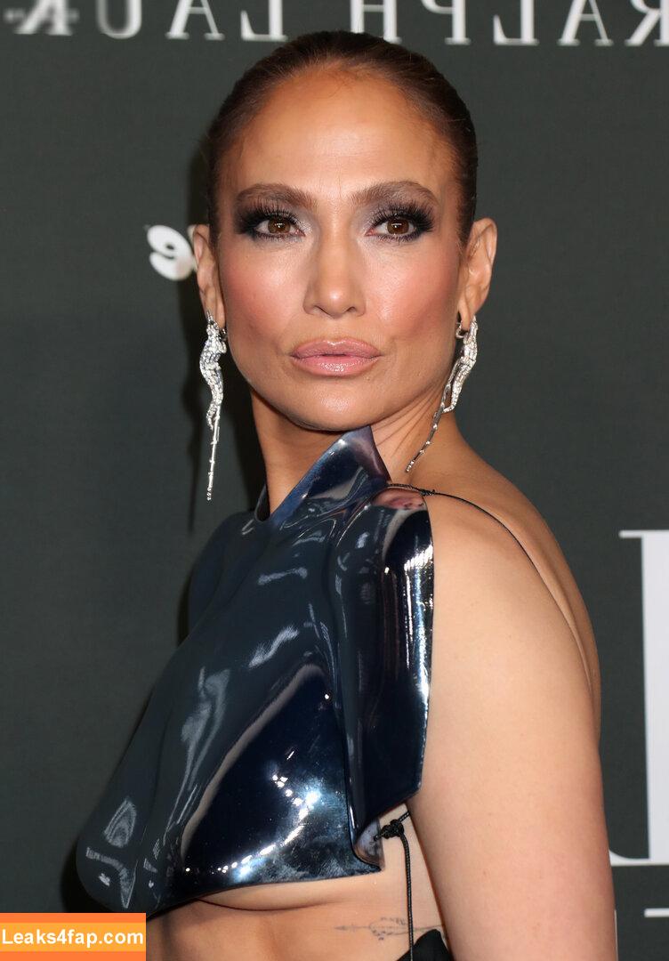 Jennifer Lopez / _jeenni2 / https: / jennifer_jlo / jlo слитое фото фото #2204