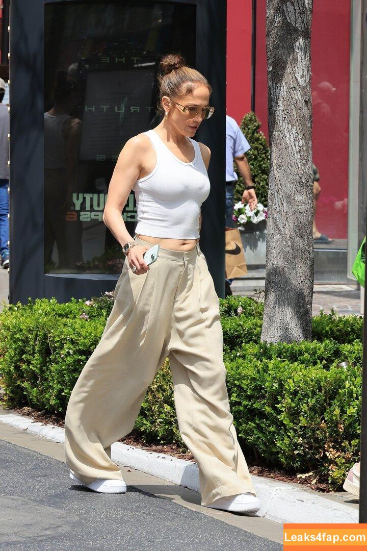 Jennifer Lopez / _jeenni2 / https: / jennifer_jlo / jlo слитое фото фото #2234