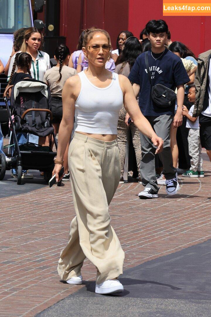 Jennifer Lopez / _jeenni2 / https: / jennifer_jlo / jlo слитое фото фото #2238