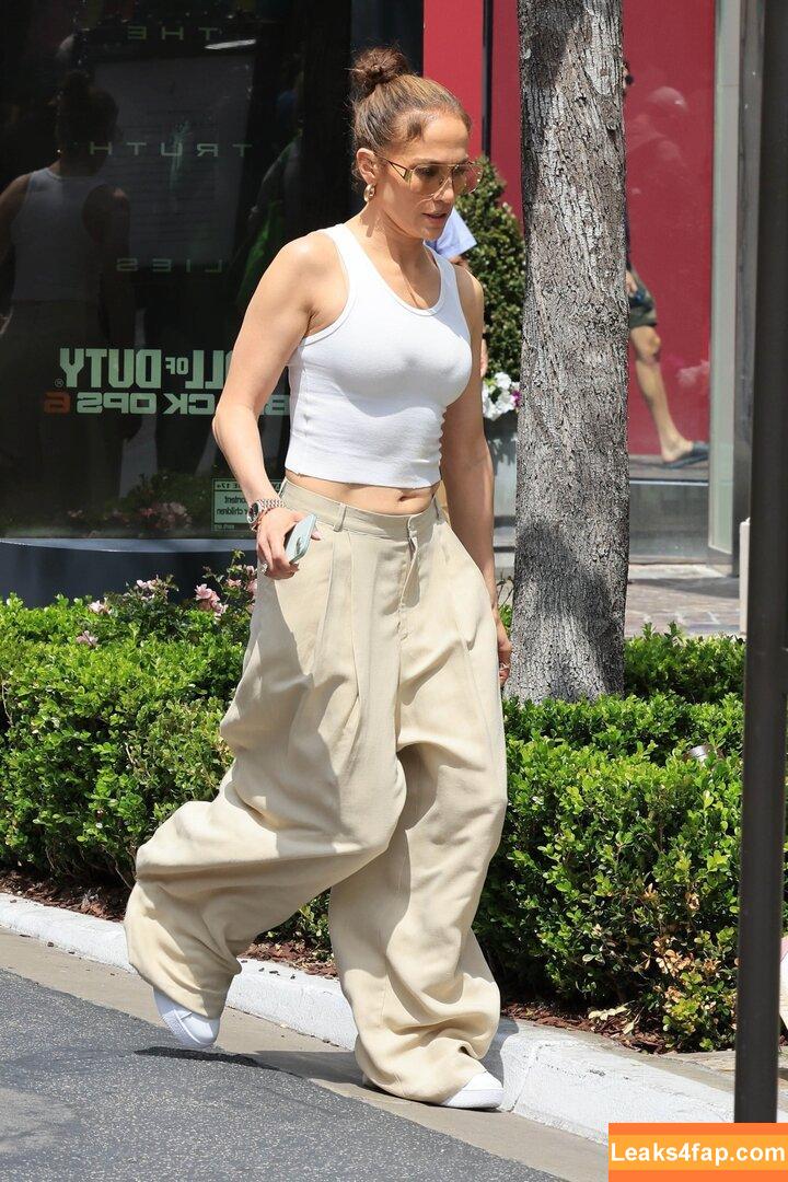 Jennifer Lopez / _jeenni2 / https: / jennifer_jlo / jlo слитое фото фото #2240