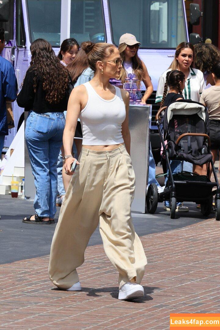 Jennifer Lopez / _jeenni2 / https: / jennifer_jlo / jlo слитое фото фото #2241
