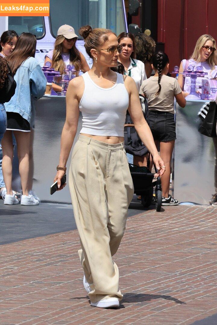 Jennifer Lopez / _jeenni2 / https: / jennifer_jlo / jlo слитое фото фото #2242