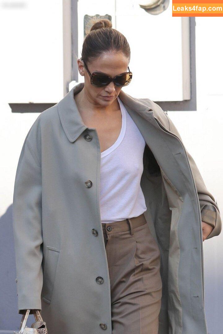 Jennifer Lopez / _jeenni2 / https: / jennifer_jlo / jlo слитое фото фото #2250