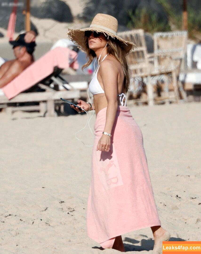 Jennifer Lopez / _jeenni2 / https: / jennifer_jlo / jlo слитое фото фото #2261