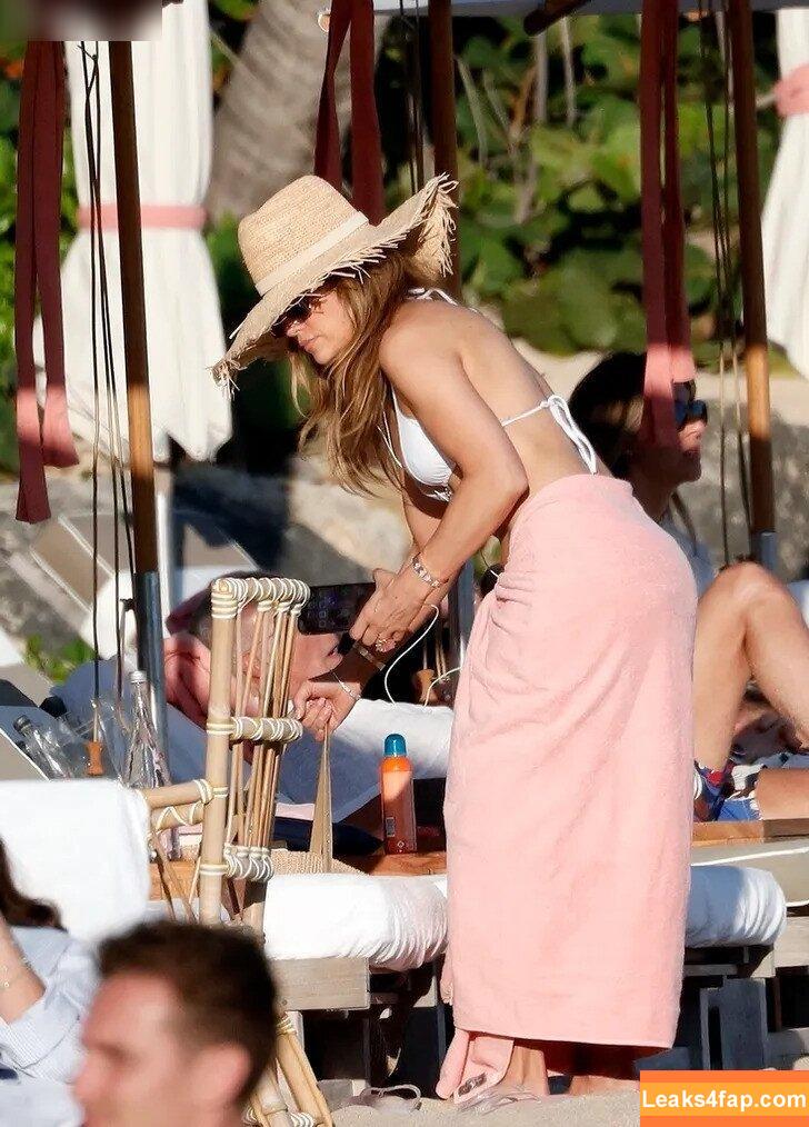 Jennifer Lopez / _jeenni2 / https: / jennifer_jlo / jlo слитое фото фото #2262
