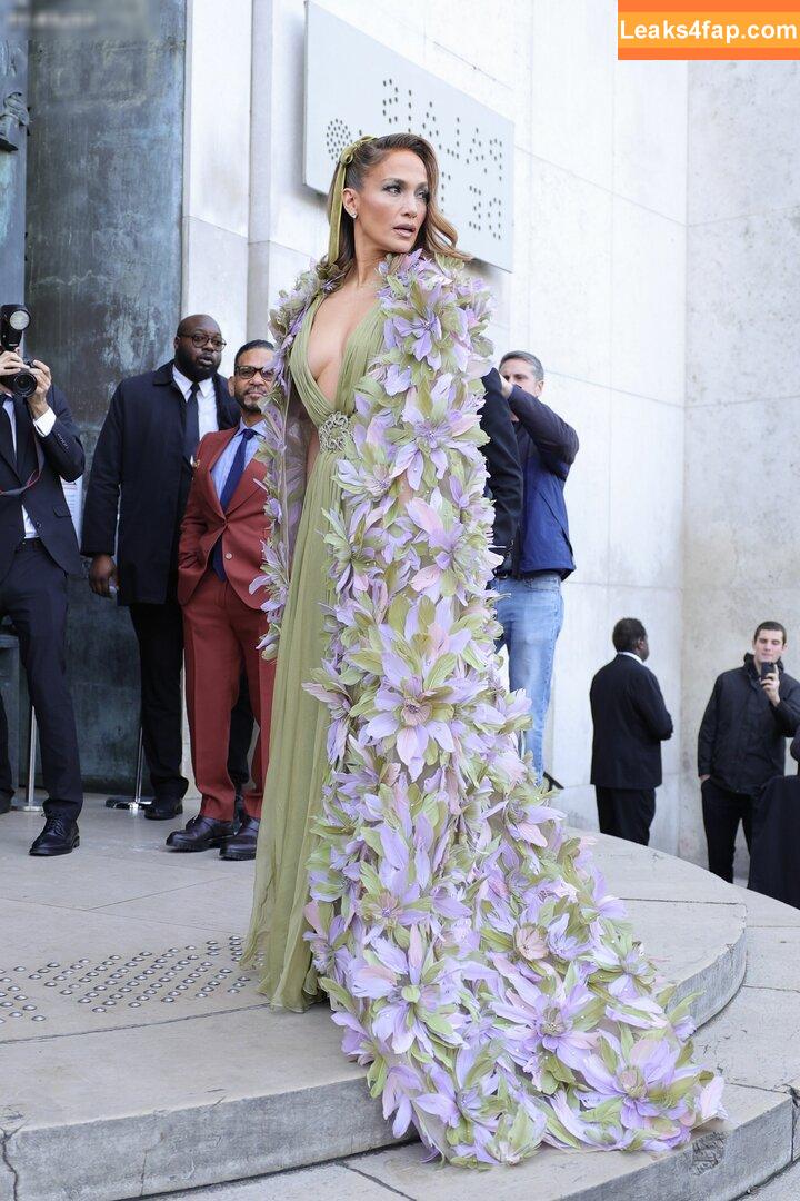 Jennifer Lopez / _jeenni2 / https: / jennifer_jlo / jlo слитое фото фото #2294