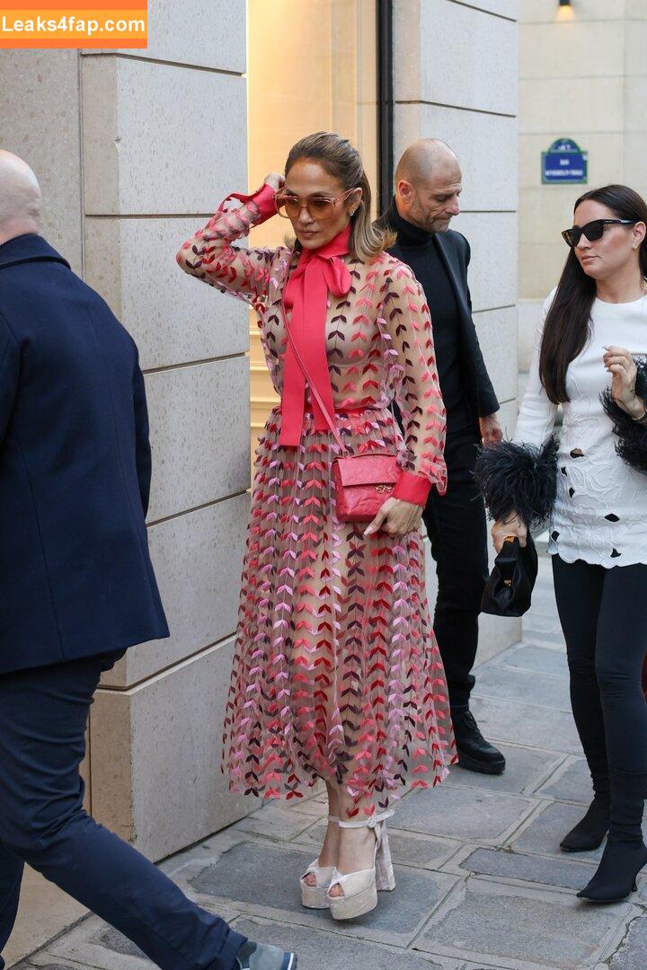 Jennifer Lopez / _jeenni2 / https: / jennifer_jlo / jlo слитое фото фото #2301