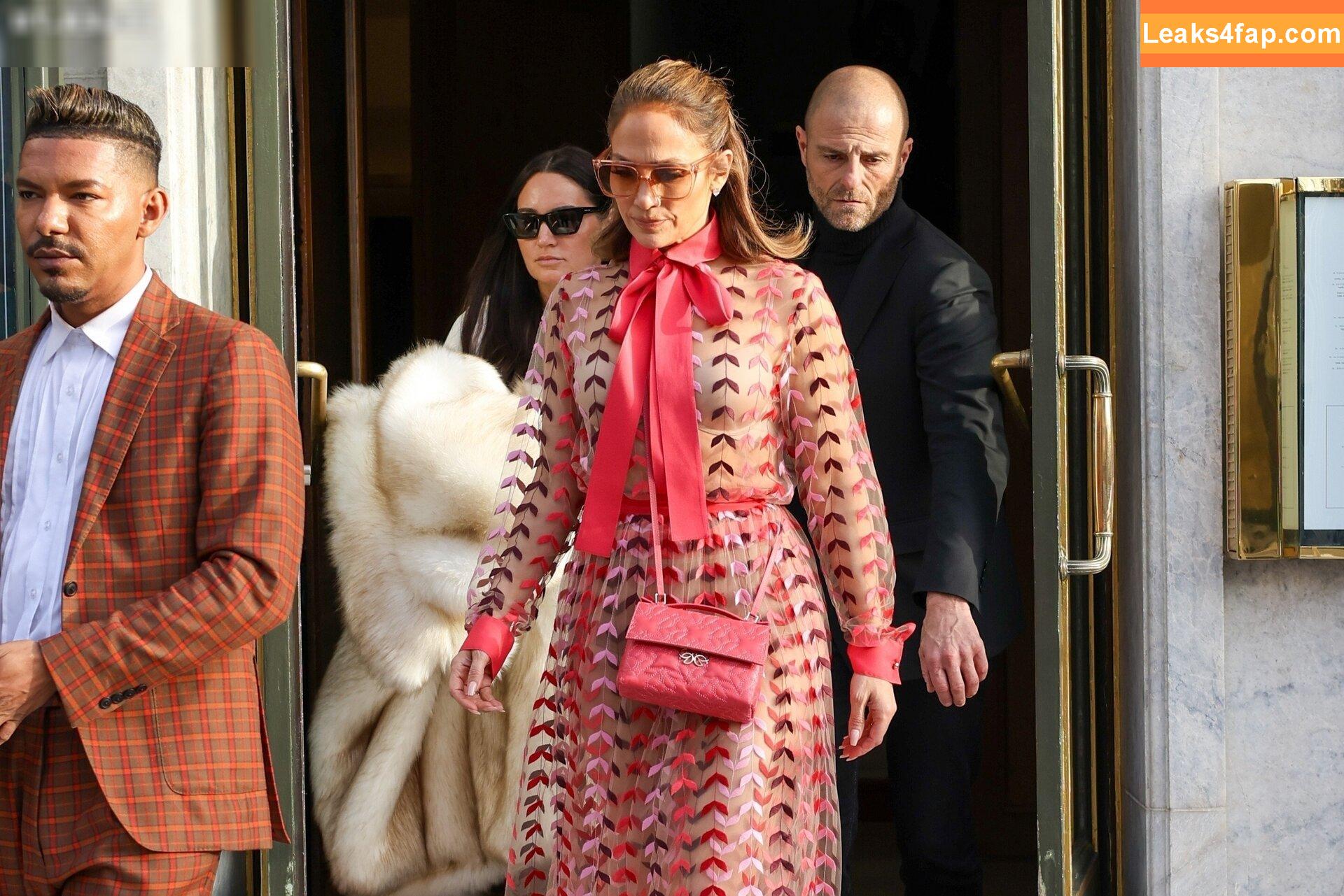 Jennifer Lopez / _jeenni2 / https: / jennifer_jlo / jlo leaked photo photo #2303