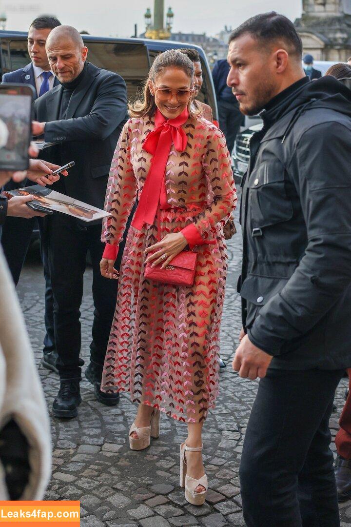 Jennifer Lopez / _jeenni2 / https: / jennifer_jlo / jlo leaked photo photo #2304