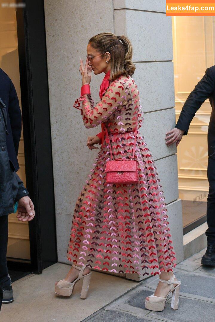 Jennifer Lopez / _jeenni2 / https: / jennifer_jlo / jlo слитое фото фото #2306