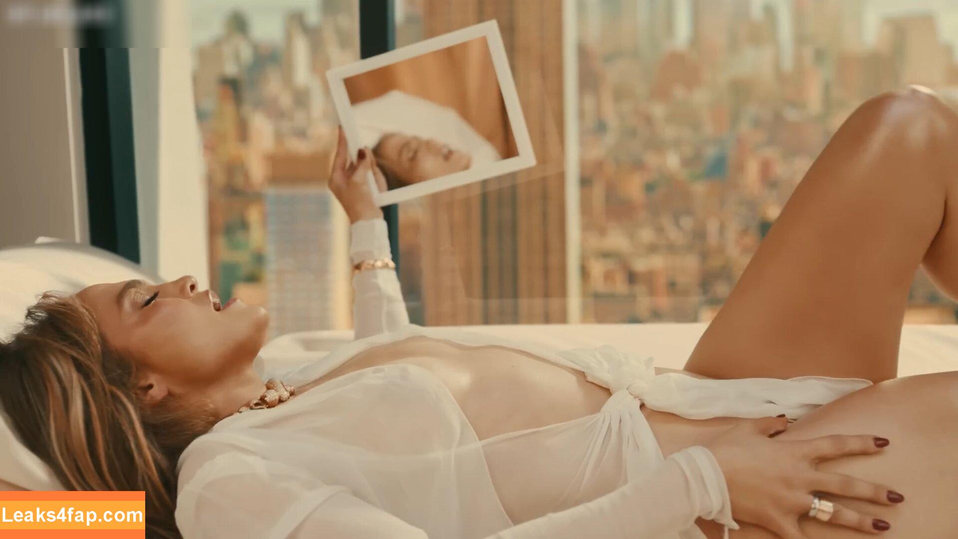 Jennifer Lopez / _jeenni2 / https: / jennifer_jlo / jlo слитое фото фото #2332