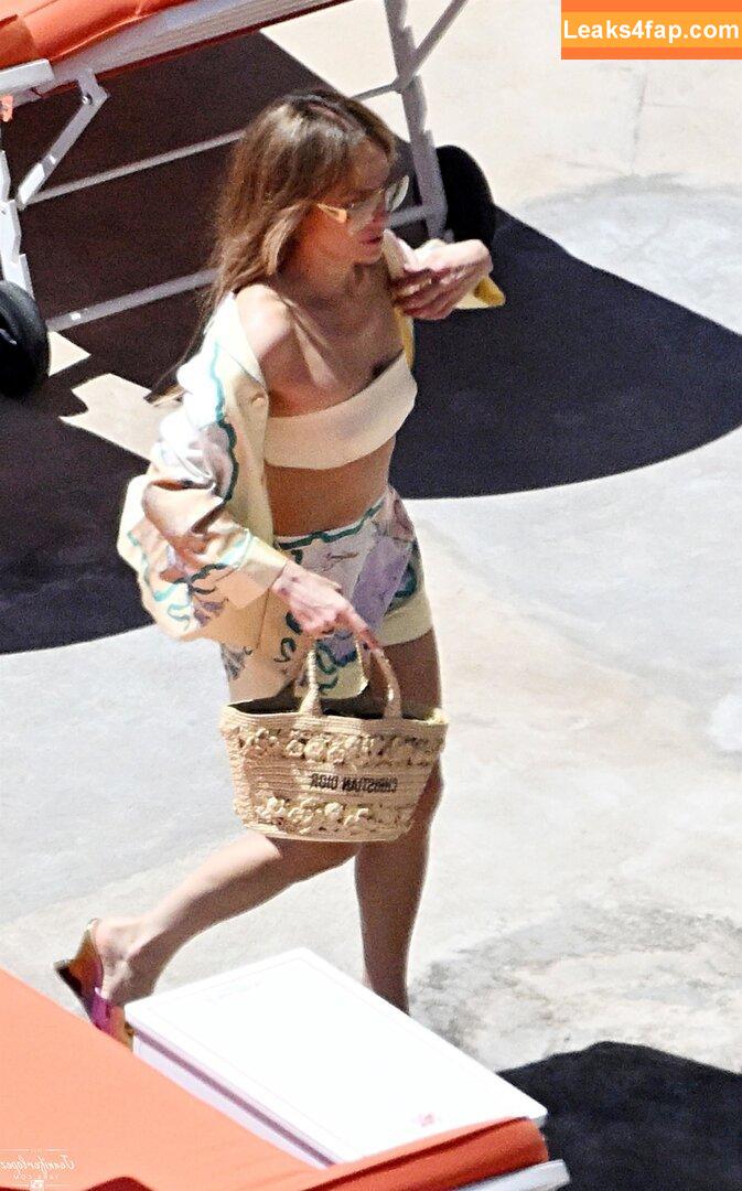 Jennifer Lopez / _jeenni2 / https: / jennifer_jlo / jlo leaked photo photo #2349