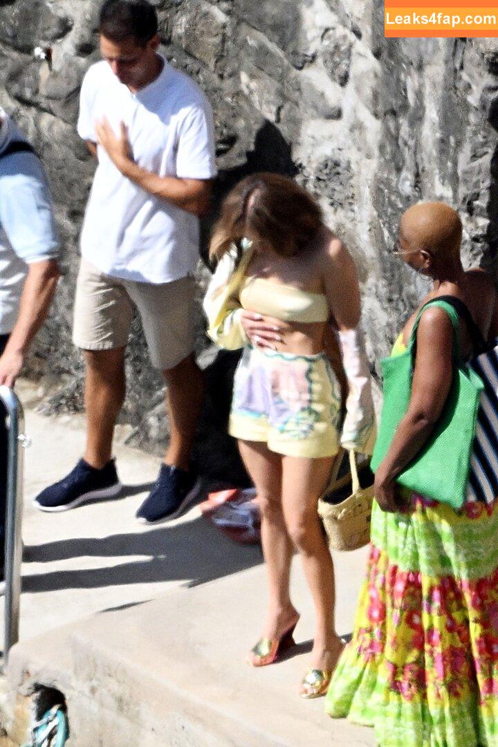 Jennifer Lopez / _jeenni2 / https: / jennifer_jlo / jlo leaked photo photo #2350