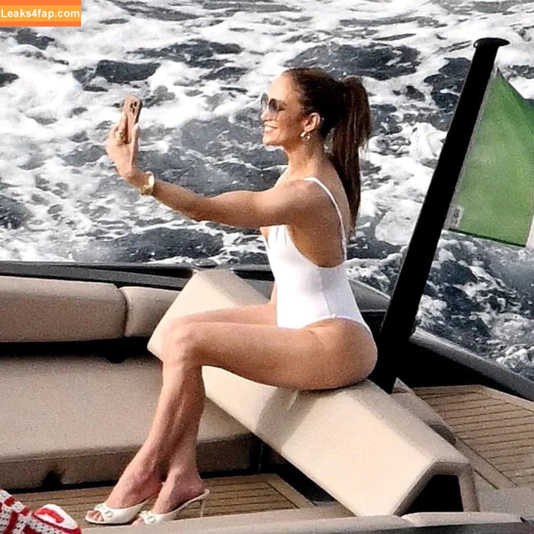 Jennifer Lopez / _jeenni2 / https: / jennifer_jlo / jlo слитое фото фото #2384