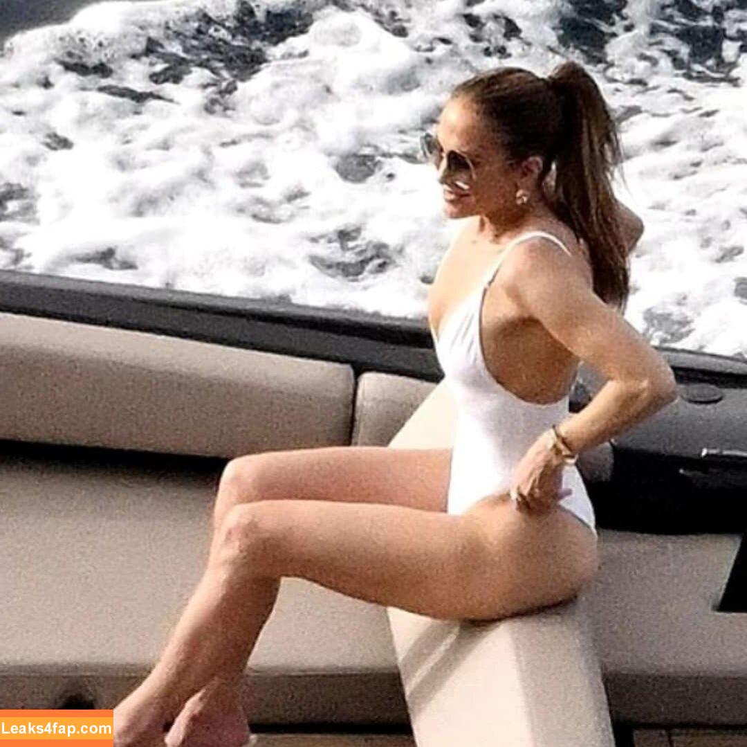 Jennifer Lopez / _jeenni2 / https: / jennifer_jlo / jlo слитое фото фото #2387