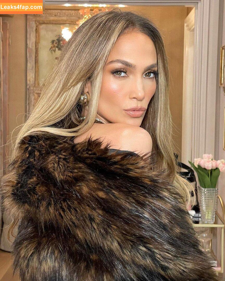 Jennifer Lopez / _jeenni2 / https: / jennifer_jlo / jlo слитое фото фото #2393