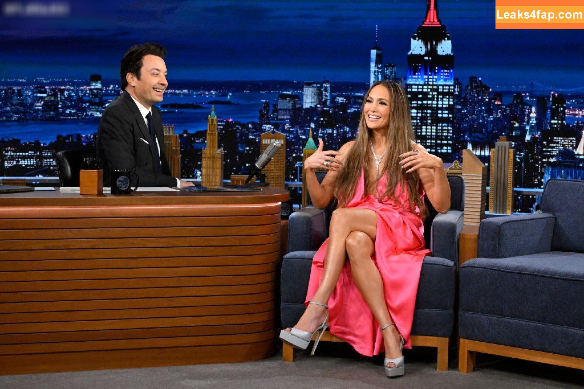 Jennifer Lopez / _jeenni2 / https: / jennifer_jlo / jlo слитое фото фото #2402
