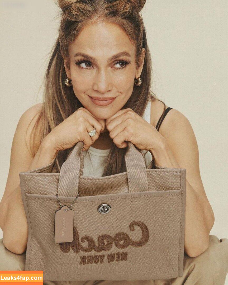 Jennifer Lopez / _jeenni2 / https: / jennifer_jlo / jlo слитое фото фото #2408