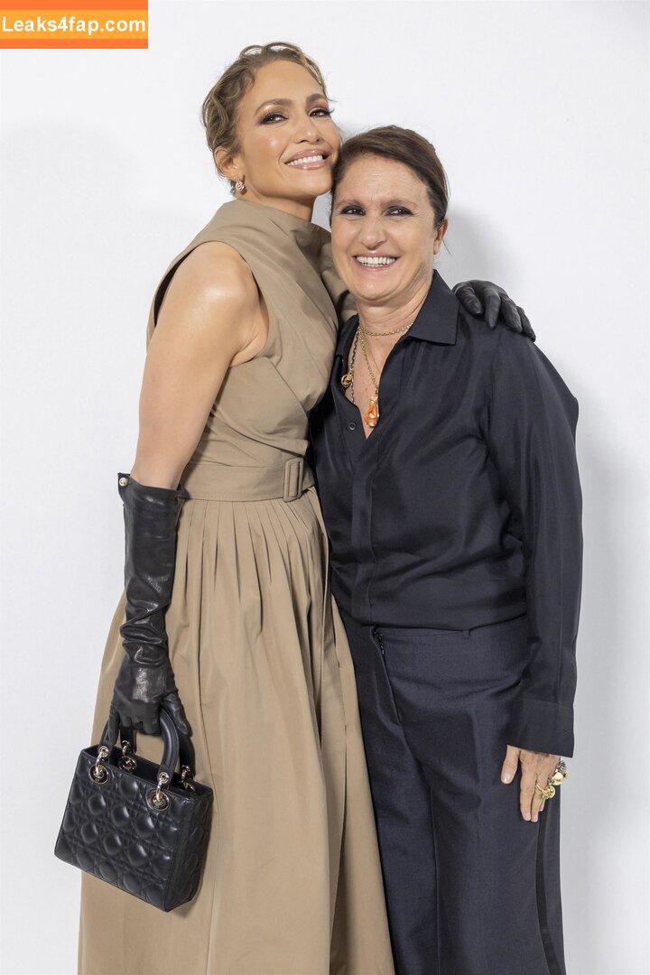 Jennifer Lopez / _jeenni2 / https: / jennifer_jlo / jlo leaked photo photo #2416