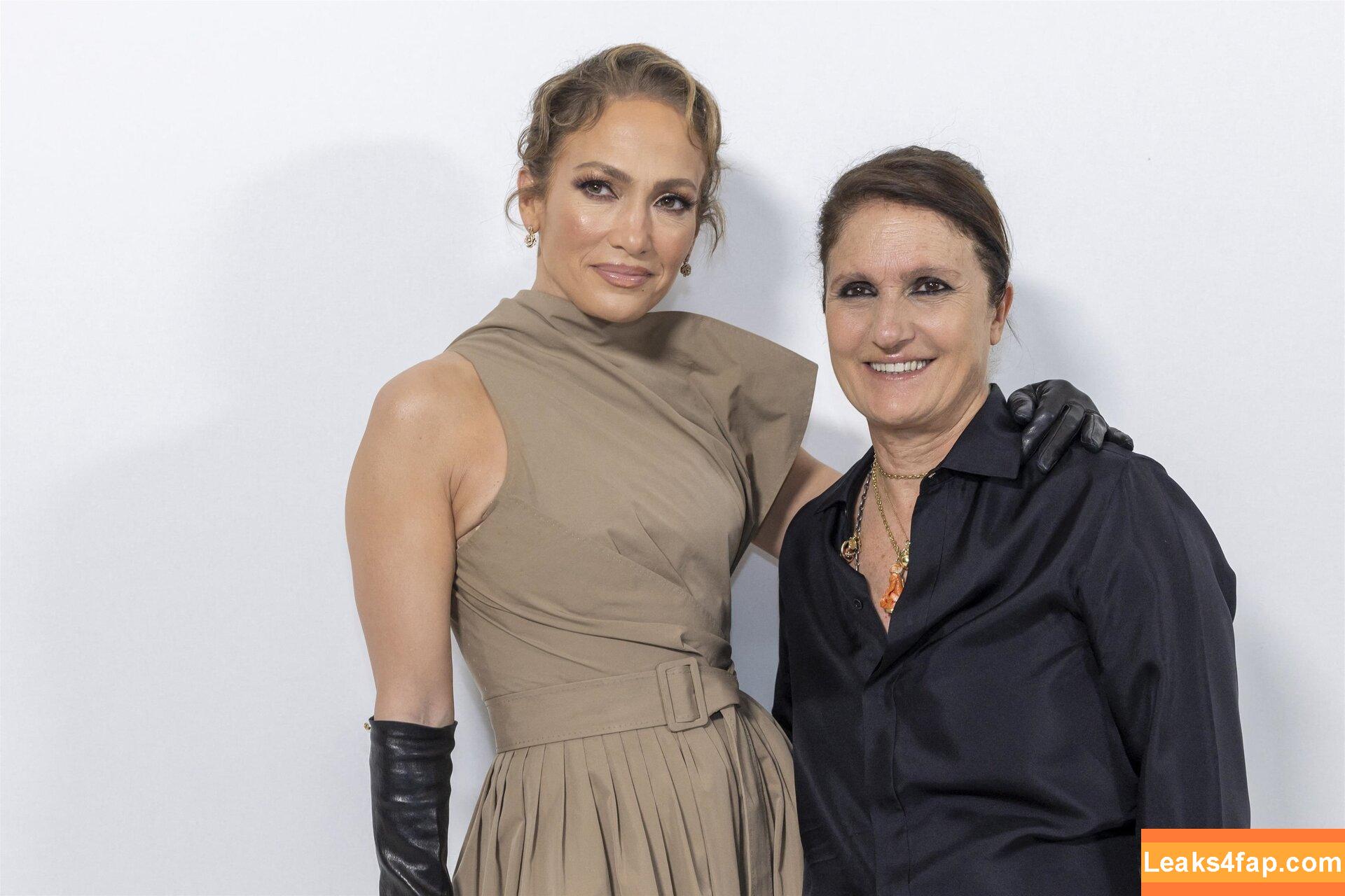 Jennifer Lopez / _jeenni2 / https: / jennifer_jlo / jlo leaked photo photo #2419