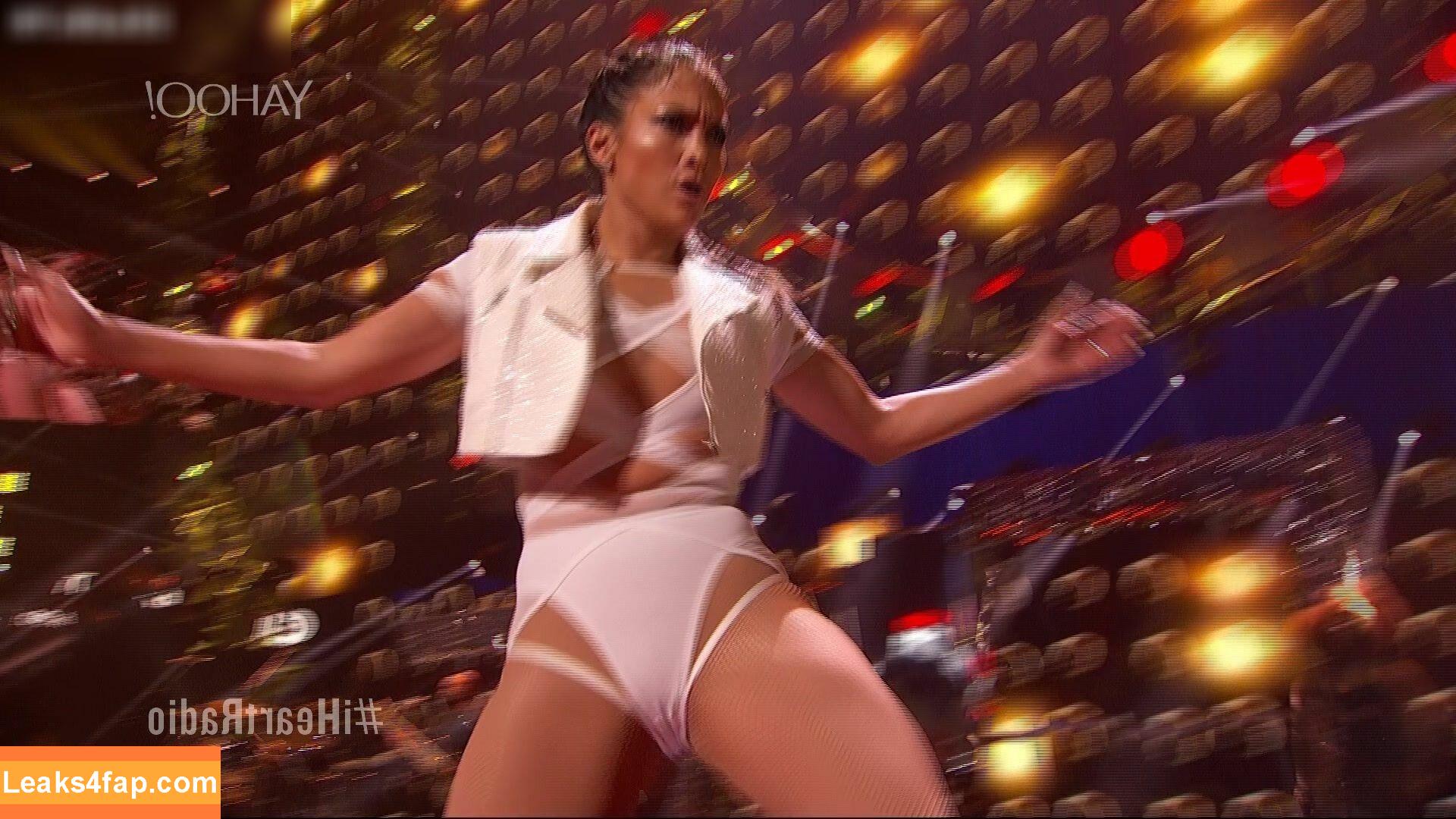 Jennifer Lopez / _jeenni2 / https: / jennifer_jlo / jlo слитое фото фото #2442