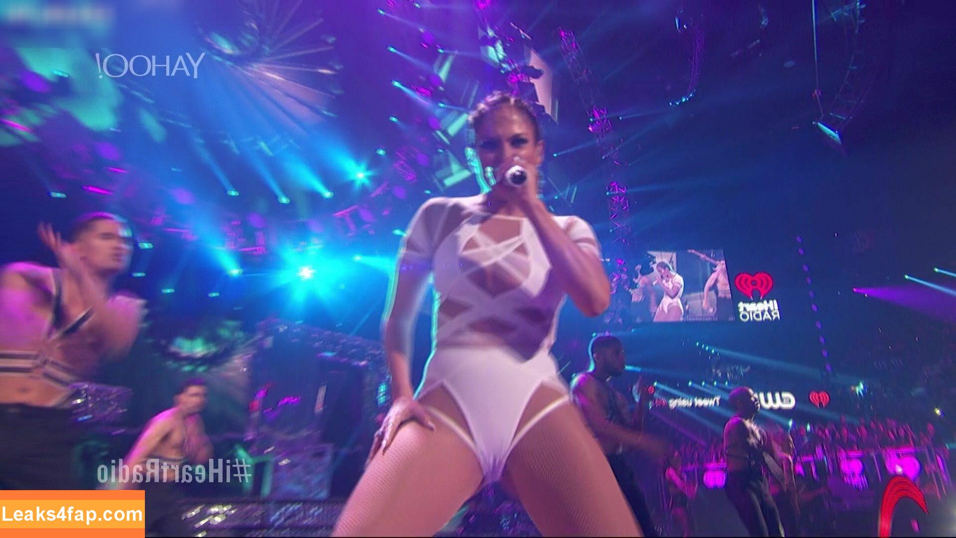 Jennifer Lopez / _jeenni2 / https: / jennifer_jlo / jlo слитое фото фото #2444