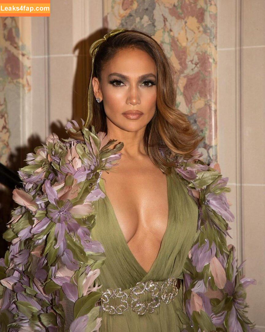 Jennifer Lopez / _jeenni2 / https: / jennifer_jlo / jlo слитое фото фото #2452