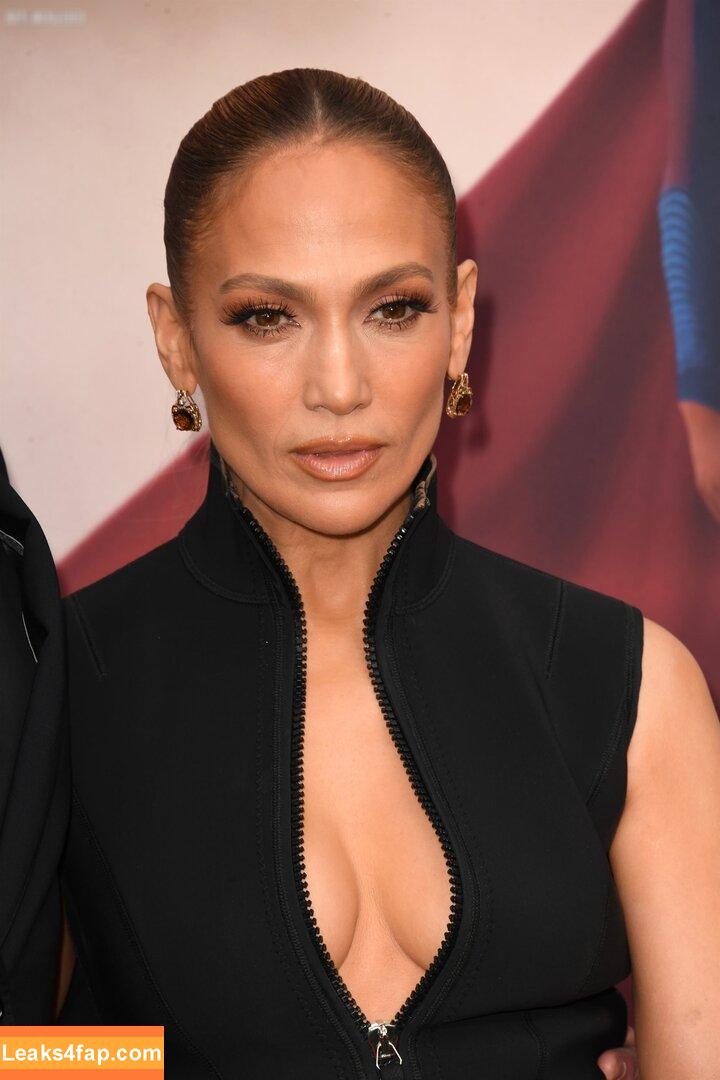 Jennifer Lopez / _jeenni2 / https: / jennifer_jlo / jlo слитое фото фото #2454