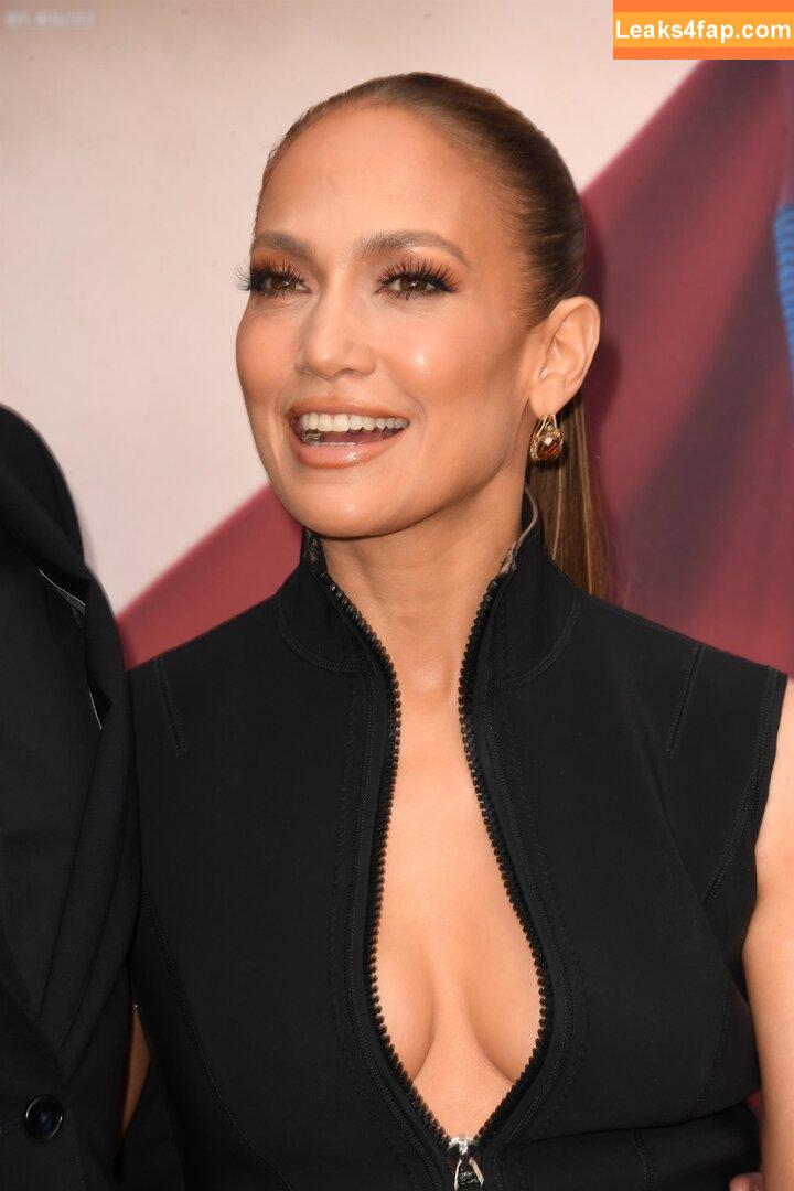 Jennifer Lopez / _jeenni2 / https: / jennifer_jlo / jlo слитое фото фото #2466