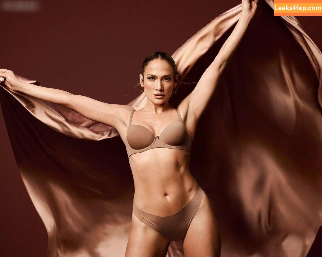 Jennifer Lopez / _jeenni2 / https: / jennifer_jlo / jlo слитое фото фото #2476