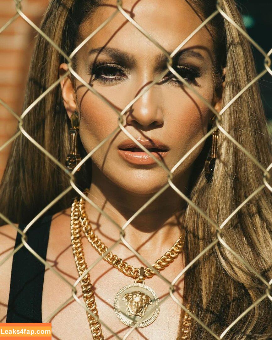 Jennifer Lopez / _jeenni2 / https: / jennifer_jlo / jlo слитое фото фото #2483