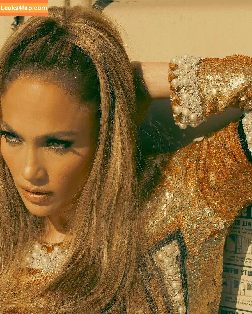 Jennifer Lopez / _jeenni2 / https: / jennifer_jlo / jlo слитое фото фото #2512