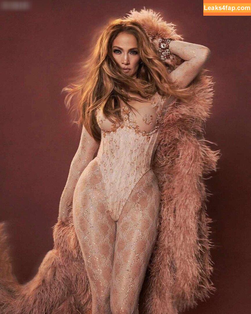 Jennifer Lopez / _jeenni2 / https: / jlo leaked photo photo #2519