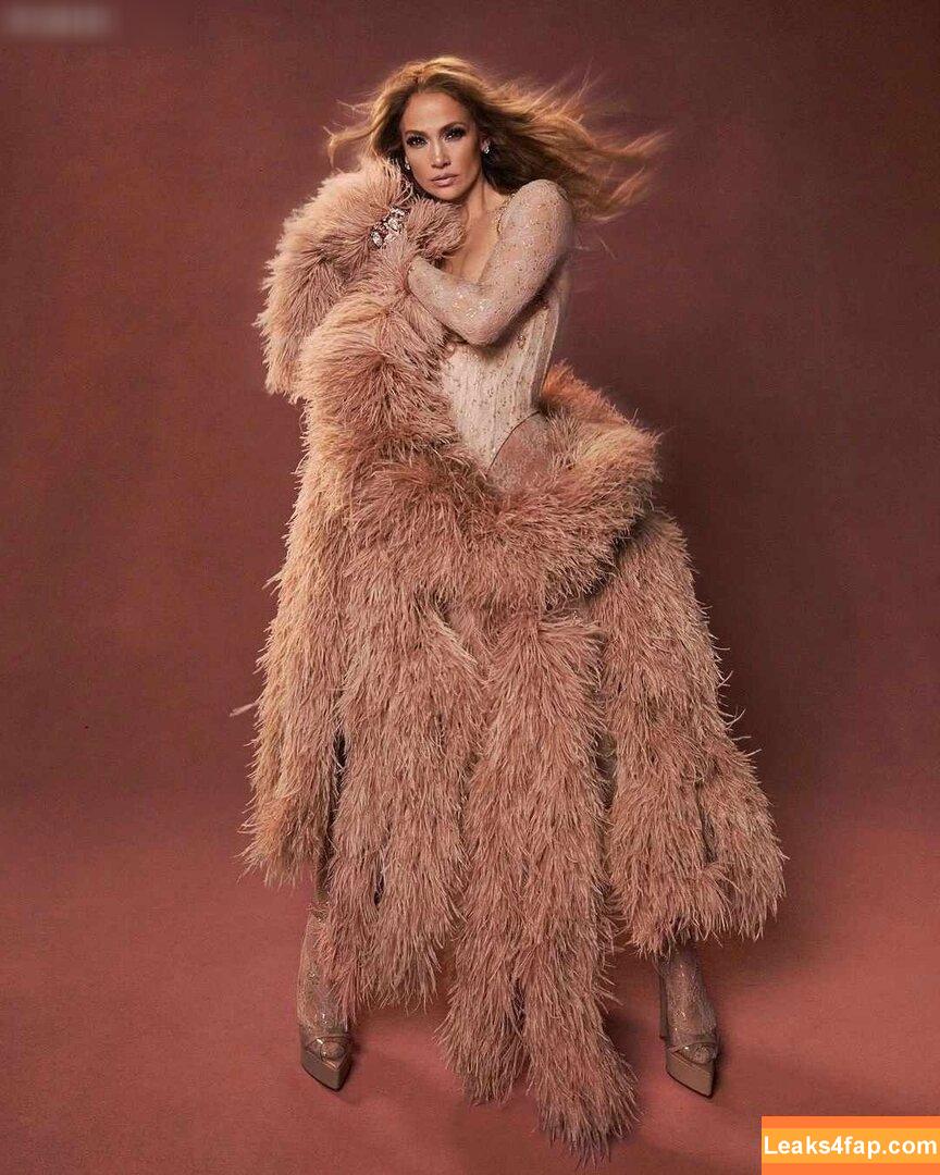 Jennifer Lopez / _jeenni2 / https: / jlo leaked photo photo #2520