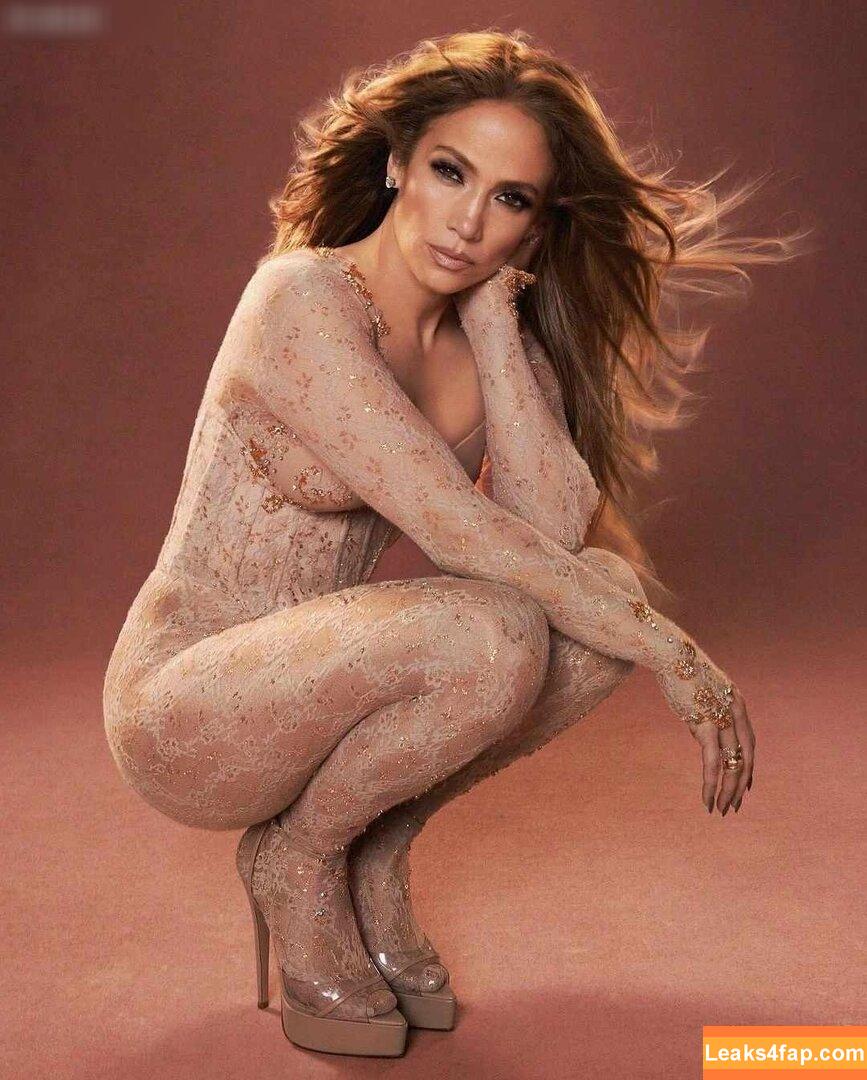 Jennifer Lopez / _jeenni2 / https: / jlo слитое фото фото #2522