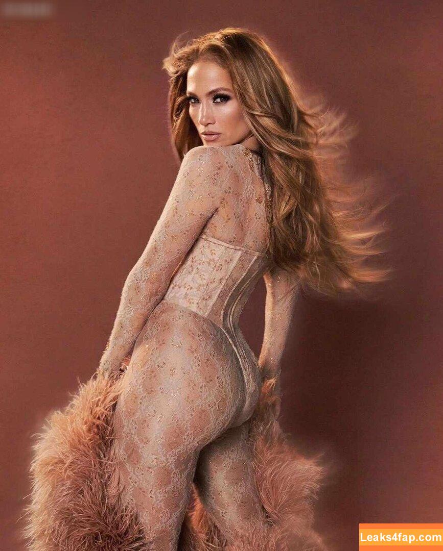 Jennifer Lopez / _jeenni2 / https: / jlo слитое фото фото #2523