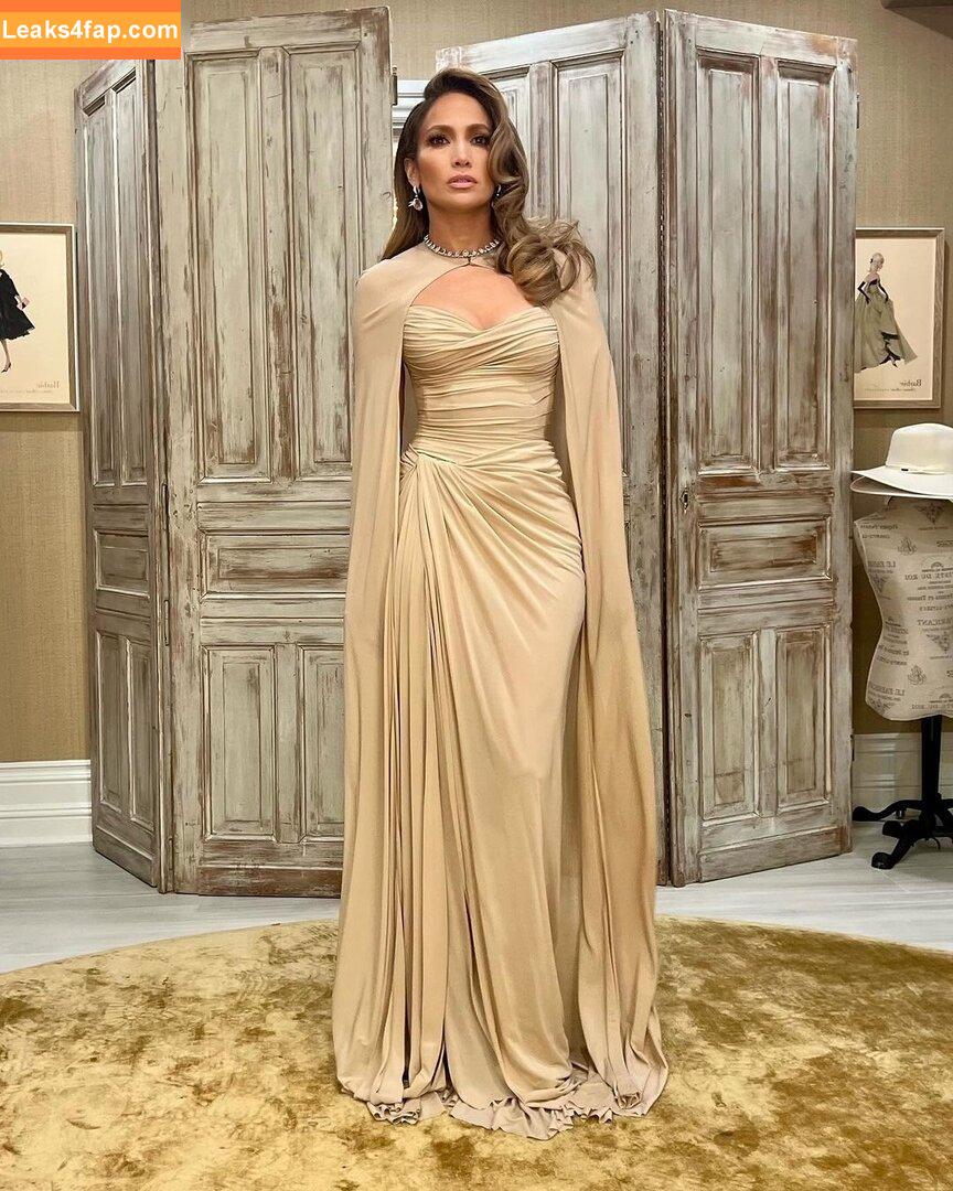 Jennifer Lopez / _jeenni2 / https: / jlo leaked photo photo #2524