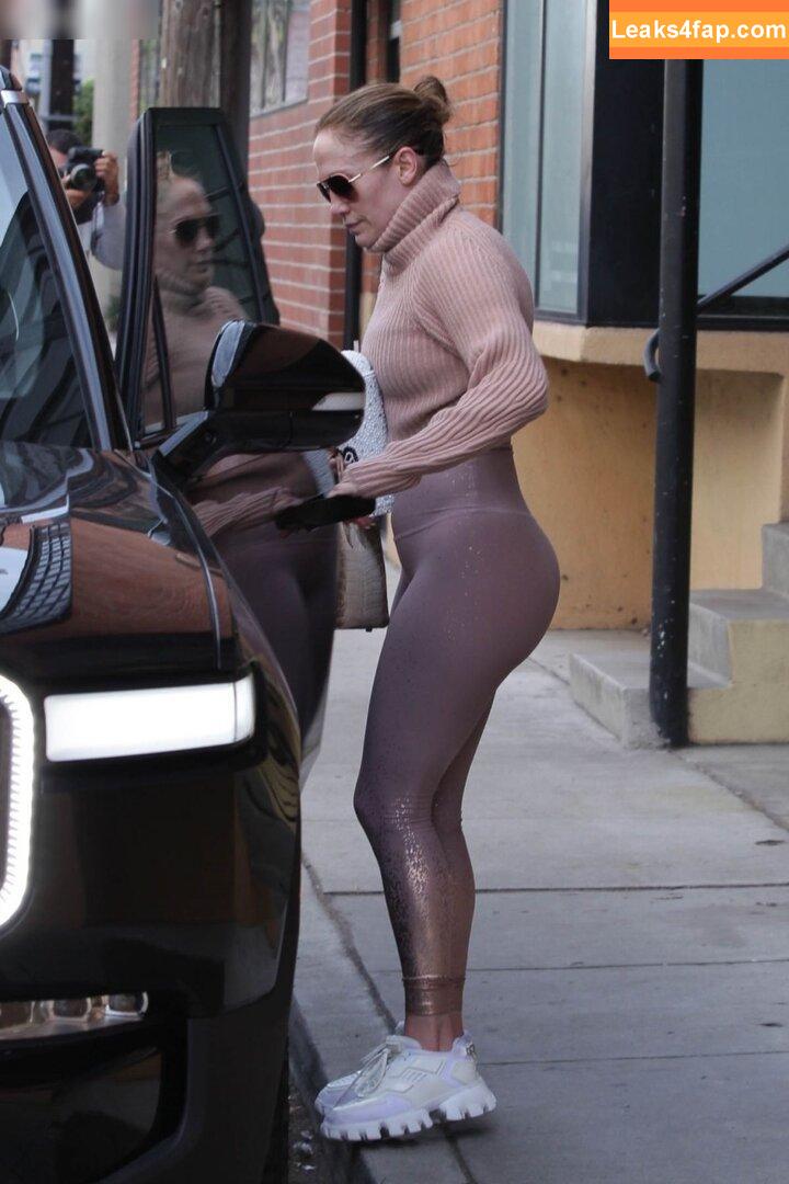 Jennifer Lopez / _jeenni2 / https: / jlo leaked photo photo #2533