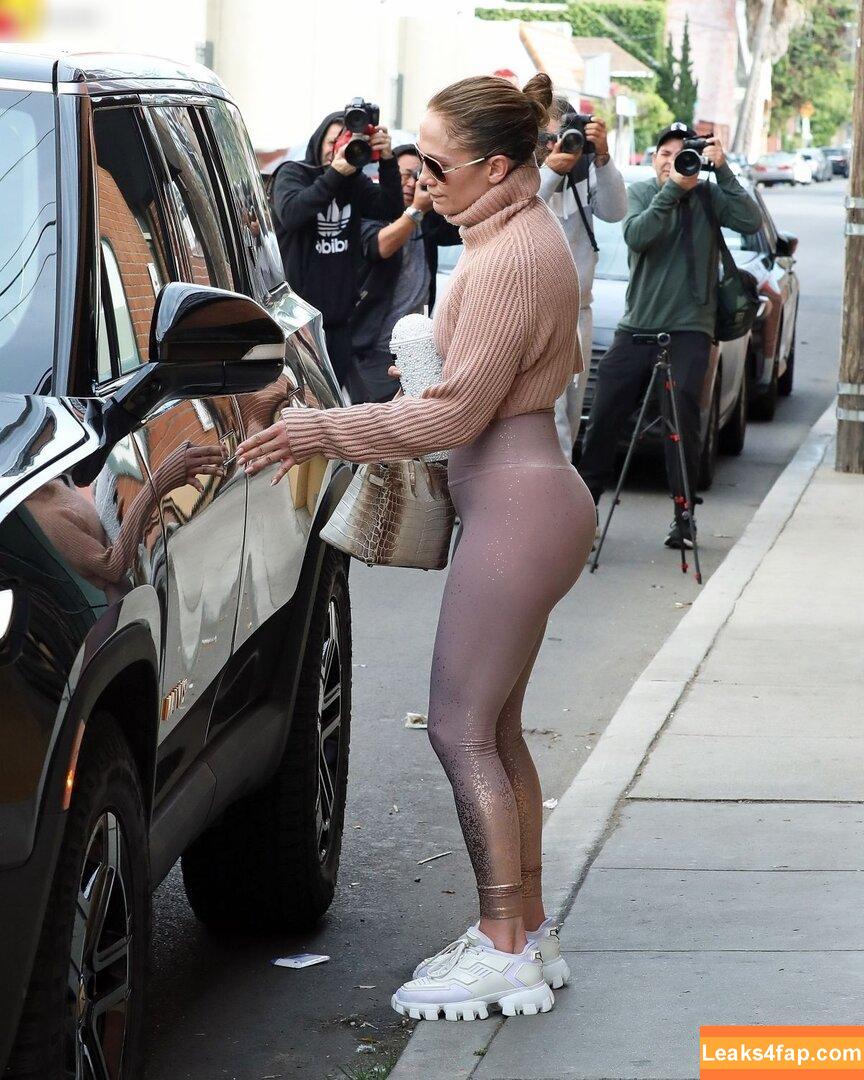 Jennifer Lopez / _jeenni2 / https: / jlo слитое фото фото #2535