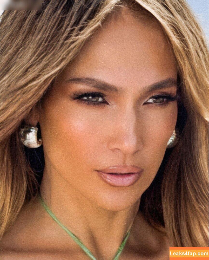 Jennifer Lopez / _jeenni2 / https: / jlo слитое фото фото #2560