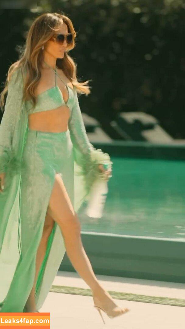 Jennifer Lopez / _jeenni2 / https: / jlo leaked photo photo #2562