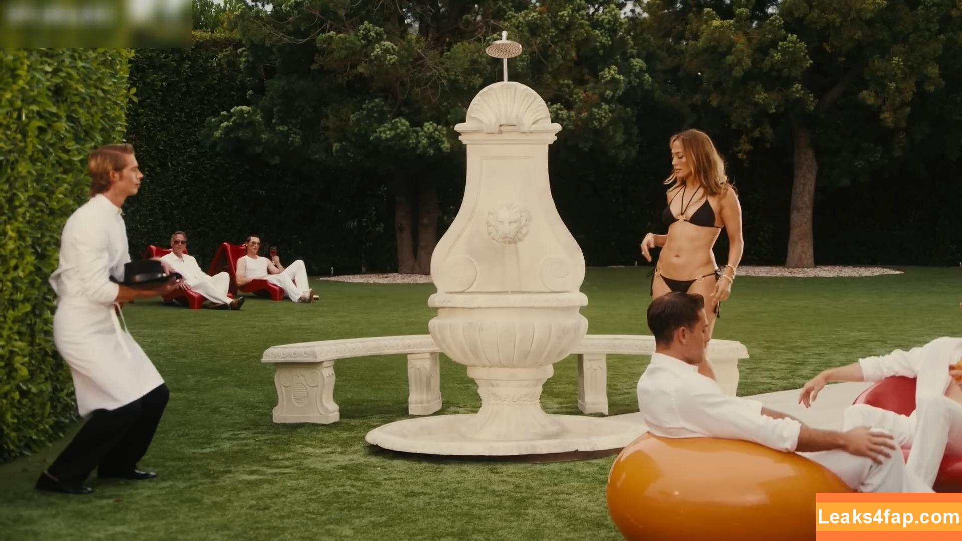 Jennifer Lopez / _jeenni2 / https: / jlo слитое фото фото #2566