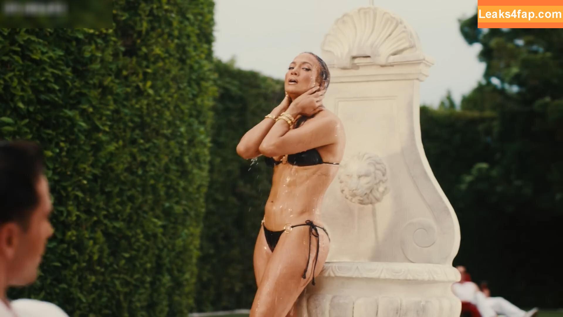 Jennifer Lopez / _jeenni2 / https: / jlo leaked photo photo #2568