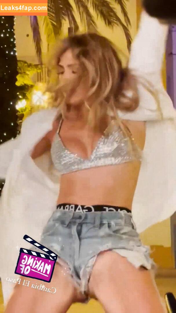 Jennifer Lopez / _jeenni2 / https: / jlo слитое фото фото #2597