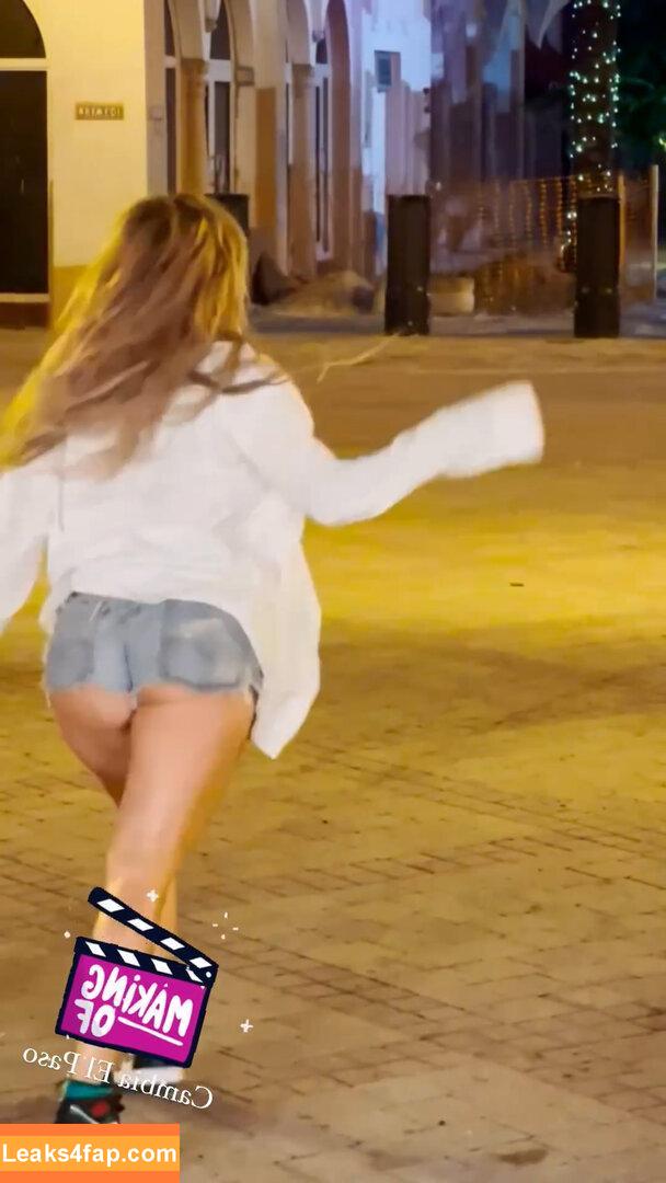 Jennifer Lopez / _jeenni2 / https: / jlo leaked photo photo #2604