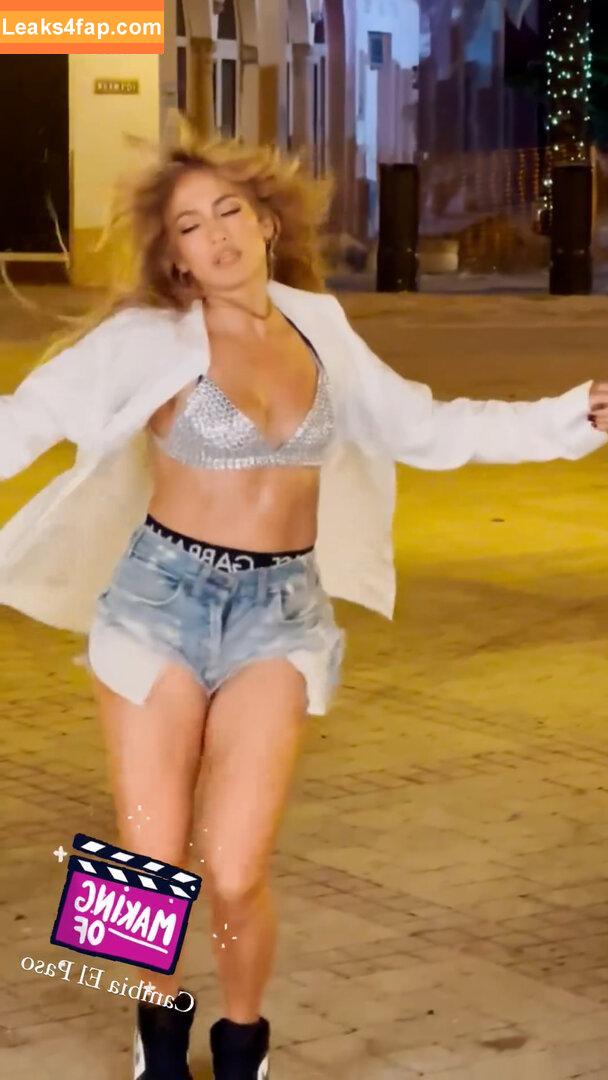 Jennifer Lopez / _jeenni2 / https: / jlo leaked photo photo #2605