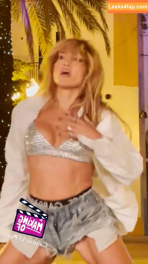 Jennifer Lopez / _jeenni2 / https: / jlo leaked photo photo #2606