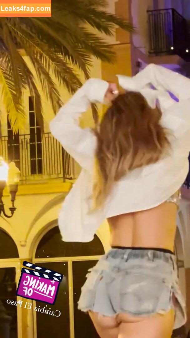 Jennifer Lopez / _jeenni2 / https: / jlo leaked photo photo #2607