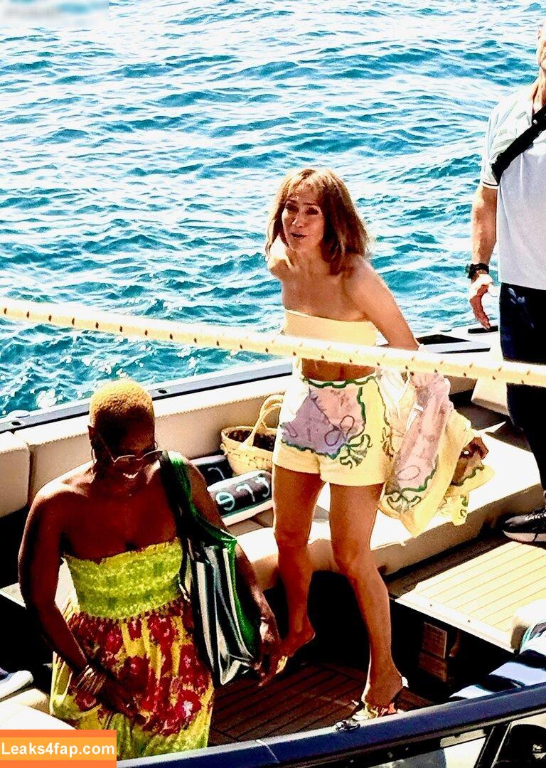 Jennifer Lopez / _jeenni2 / https: / jlo слитое фото фото #2611