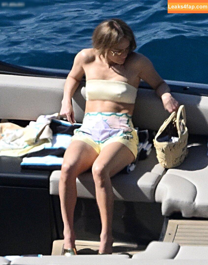 Jennifer Lopez / _jeenni2 / https: / jlo слитое фото фото #2612